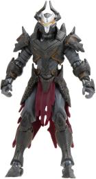Колекційна фігурка Fortnite Master Series Figure Omega Knight 10 см (FNT1324)