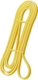 Еспандер Brave U Training Band  -  5-10kg Yellow