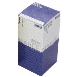 Масляний фільтр Mahle OX441DECO