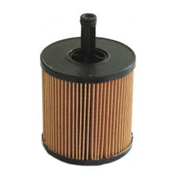 Масляний фільтр Mahle OX556DECO