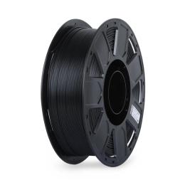 Пластик для 3D-принтера Creality PLA Filament 1кг, 1.75мм Black (3301010122)