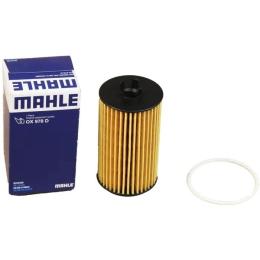 Масляний фільтр Mahle OX978D