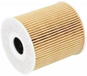 Масляний фільтр Mahle OX156DECO