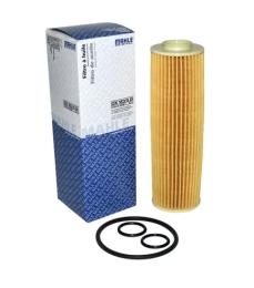 Масляний фільтр Mahle OX183/5D