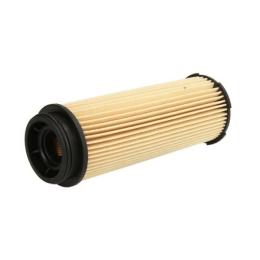 Масляний фільтр Mahle OX196/1D1ECO