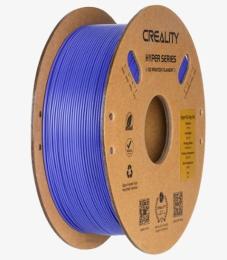 Пластик для 3D-принтера Creality PLA Filament 1кг, 1.75мм Lavenda (3301010412)