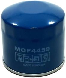 Масляний фільтр Mando MOF4459