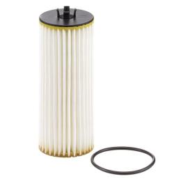 Масляний фільтр MANN-FILTER HU6008/1Z