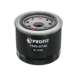 Масляний фільтр Profit 1540-0740