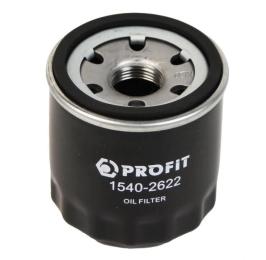 Масляний фільтр Profit 1540-2622