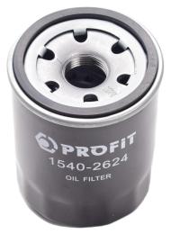 Масляний фільтр Profit 1540-2624
