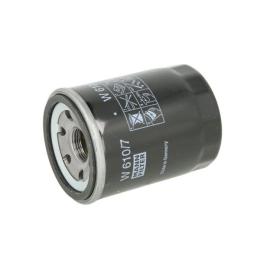 Масляний фільтр MANN-FILTER W610/7