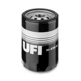 Масляний фільтр UFI 23.436.00
