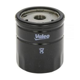 Масляний фільтр Valeo 586002
