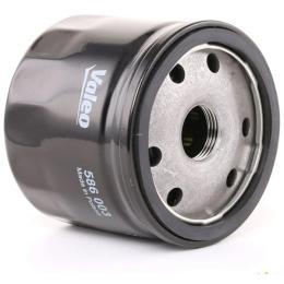 Масляний фільтр Valeo 586003