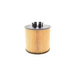 Масляний фільтр Valeo 586598