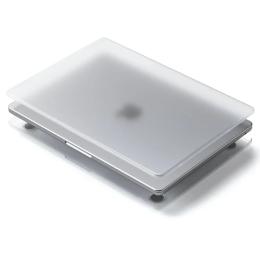 Накладка для ноутбука EpiK Clear Shell для Apple MacBook Air 13.3 (A1932/A2179/A2337) Transparent