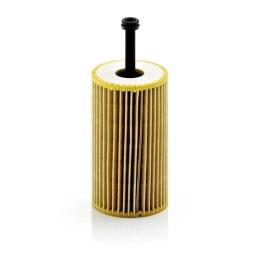 Масляний фільтр WIX Filters HU612X