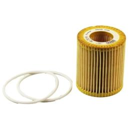 Масляний фільтр WIX Filters HU711/4X