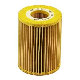 Масляний фільтр WIX Filters HU821X