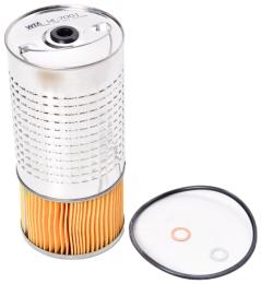 Масляний фільтр WIX Filters WL7001
