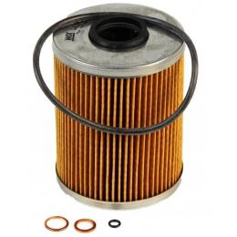 Масляний фільтр WIX Filters WL7040