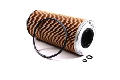 Масляний фільтр WIX Filters WL7061