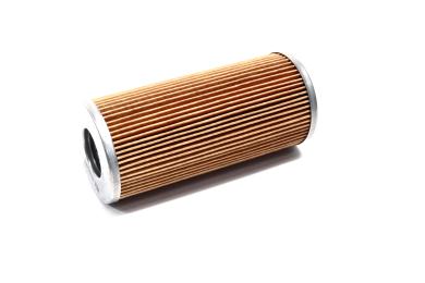 Масляний фільтр WIX Filters WL7063