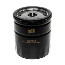 Масляний фільтр WIX Filters WL7074