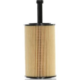 Масляний фільтр WIX Filters WL7299