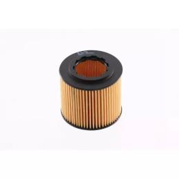 Масляний фільтр WIX Filters WL7318