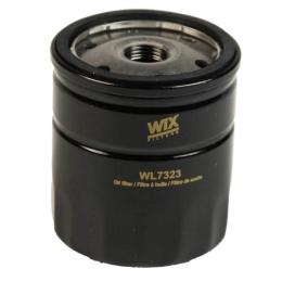 Масляний фільтр WIX Filters WL7323
