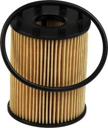 Масляний фільтр WIX Filters WL7408