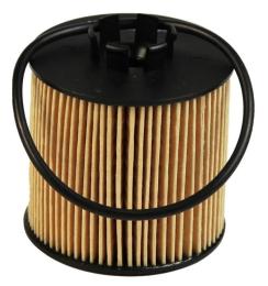 Масляний фільтр WIX Filters WL7410