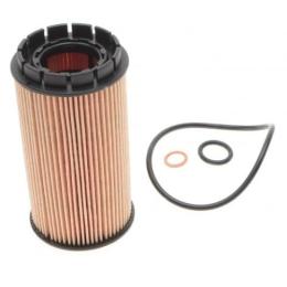 Масляний фільтр WIX Filters WL7412