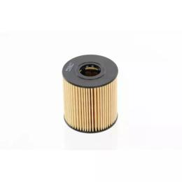 Масляний фільтр WIX Filters WL7413