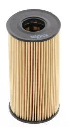 Масляний фільтр WIX Filters WL7424