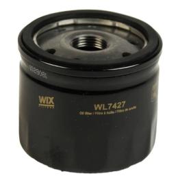 Масляний фільтр WIX Filters WL7427