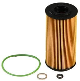 Масляний фільтр WIX Filters WL7442