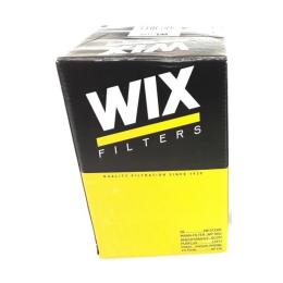 Масляний фільтр WIX Filters WL7445