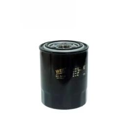 Масляний фільтр WIX Filters WL7450