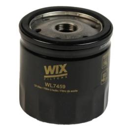 Масляний фільтр WIX Filters WL7459