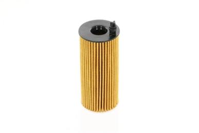 Масляний фільтр WIX Filters WL7487