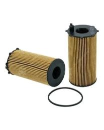 Масляний фільтр WIX Filters WL7496