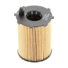 Масляний фільтр WIX Filters WL7499
