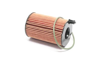 Масляний фільтр WIX Filters WL7501