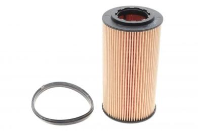 Масляний фільтр WIX Filters WL7504