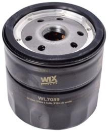 Масляний фільтр WIX Filters WL7089
