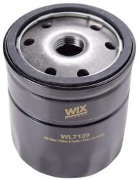 Масляний фільтр WIX Filters WL7129