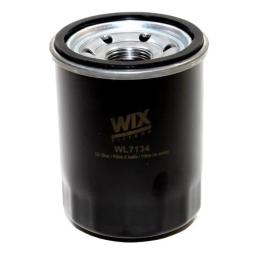 Масляний фільтр WIX Filters WL7134